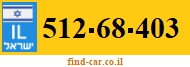 512-68-403