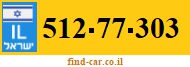 512-77-303