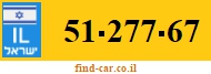 51-277-67