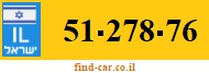 51-278-76