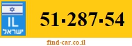 51-287-54