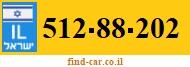 512-88-202
