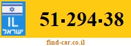 51-294-38