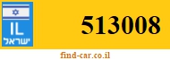 513008