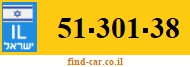 51-301-38