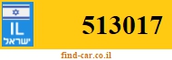 513017