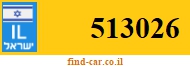 513026