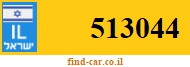 513044