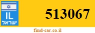 513067