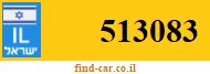 513083