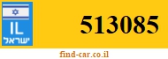513085