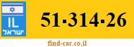 51-314-26
