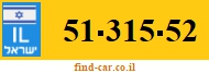 51-315-52
