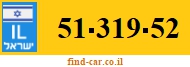 51-319-52