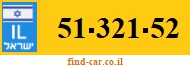 51-321-52