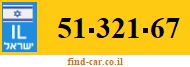 51-321-67