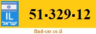 51-329-12