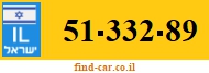 51-332-89