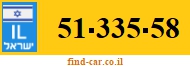 51-335-58