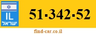 51-342-52