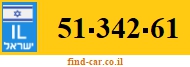 51-342-61