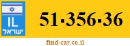 51-356-36