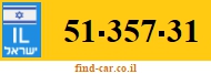51-357-31