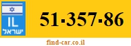 51-357-86