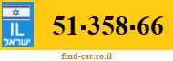 51-358-66