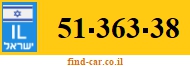 51-363-38