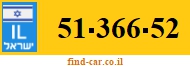 51-366-52