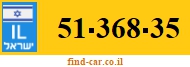 51-368-35