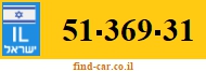 51-369-31