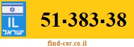 51-383-38