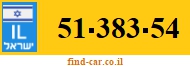 51-383-54
