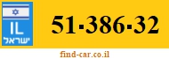 51-386-32