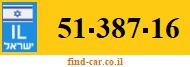 51-387-16
