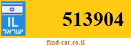513904