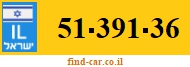 51-391-36