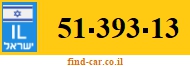 51-393-13