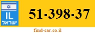 51-398-37