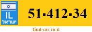 51-412-34