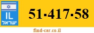51-417-58
