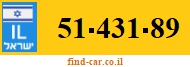51-431-89