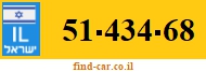 51-434-68
