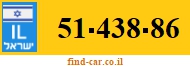 51-438-86