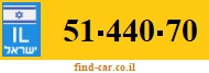 51-440-70