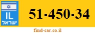 51-450-34