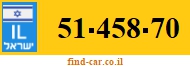 51-458-70