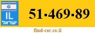 51-469-89